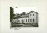 EP - Ewidencja parkowa, skan nr 8