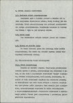 EP - Ewidencja parkowa, skan nr 5