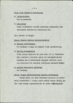 EP - Ewidencja parkowa, skan nr 7