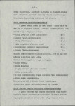 EP - Ewidencja parkowa, skan nr 6