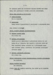 EP - Ewidencja parkowa, skan nr 7