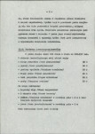 EP - Ewidencja parkowa, skan nr 6