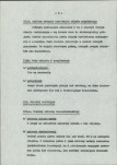 EP - Ewidencja parkowa, skan nr 7