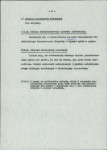 EP - Ewidencja parkowa, skan nr 8