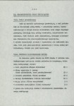 EP - Ewidencja parkowa, skan nr 6