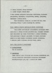 EP - Ewidencja parkowa, skan nr 7