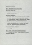 EP - Ewidencja parkowa, skan nr 8
