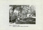 EP - Ewidencja parkowa, skan nr 11