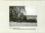 EP - Ewidencja parkowa, skan nr 12
