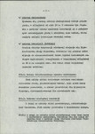 EP - Ewidencja parkowa, skan nr 8