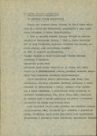 Ewidencja parkowa, skan nr 7