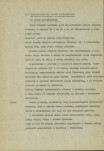 Ewidencja parkowa, skan nr 9