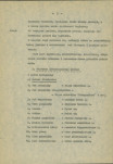 Ewidencja parkowa, skan nr 11