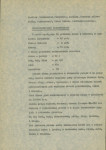 Ewidencja parkowa, skan nr 13