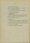 Ewidencja parkowa, skan nr 15