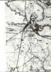 Ewidencja parkowa, skan nr 20