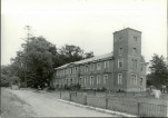 Ewidencja parkowa, skan nr 22