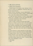 Ewidencja parkowa, skan nr 7