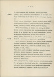 Ewidencja parkowa, skan nr 10