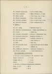 Ewidencja parkowa, skan nr 12