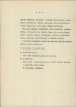 Ewidencja parkowa, skan nr 14