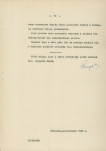 Ewidencja parkowa, skan nr 16