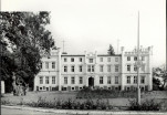 Ewidencja parkowa, skan nr 19