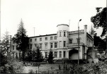 Ewidencja parkowa, skan nr 23