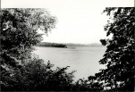Ewidencja parkowa, skan nr 27