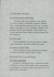 Ewidencja parkowa, skan nr 7