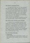 Ewidencja parkowa, skan nr 8