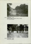 Ewidencja parkowa, skan nr 10