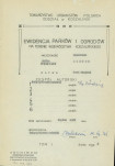 Ewidencja parkowa, skan nr 3