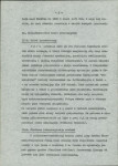 Ewidencja parkowa, skan nr 6