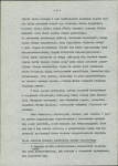 Ewidencja parkowa, skan nr 7