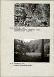 Ewidencja parkowa, skan nr 10