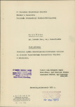 Ewidencja parkowa, skan nr 5