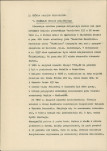 Ewidencja parkowa, skan nr 7