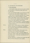 Ewidencja parkowa, skan nr 9