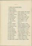 Ewidencja parkowa, skan nr 11