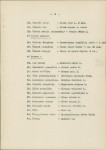Ewidencja parkowa, skan nr 12
