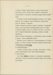 Ewidencja parkowa, skan nr 14
