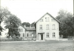Ewidencja parkowa, skan nr 18