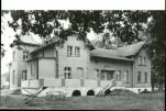 Ewidencja parkowa, skan nr 20