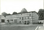 Ewidencja parkowa, skan nr 24