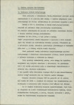 Ewidencja parkowa, skan nr 6