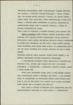 Ewidencja parkowa, skan nr 9