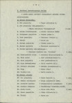 Ewidencja parkowa, skan nr 10