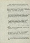 Ewidencja parkowa, skan nr 12