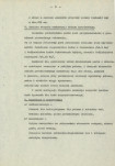Ewidencja parkowa, skan nr 13